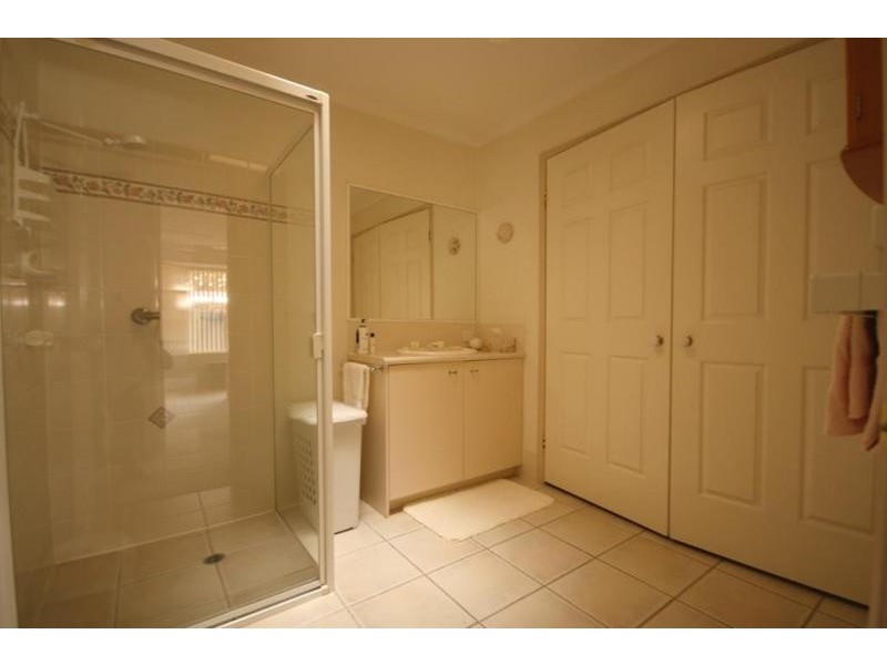 164/19 Arwen Street, Maroochydore QLD 4558