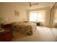 164/19 Arwen Street, Maroochydore QLD 4558