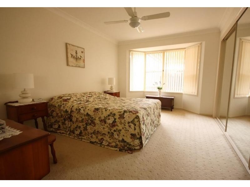 164/19 Arwen Street, Maroochydore QLD 4558