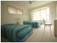 164/19 Arwen Street, Maroochydore QLD 4558