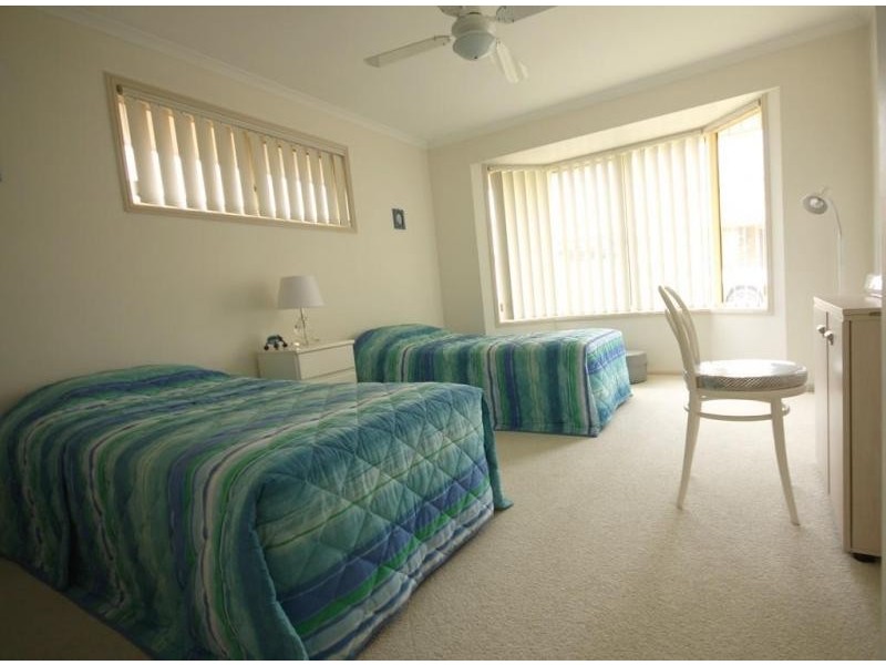 164/19 Arwen Street, Maroochydore QLD 4558