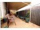 164/19 Arwen Street, Maroochydore QLD 4558