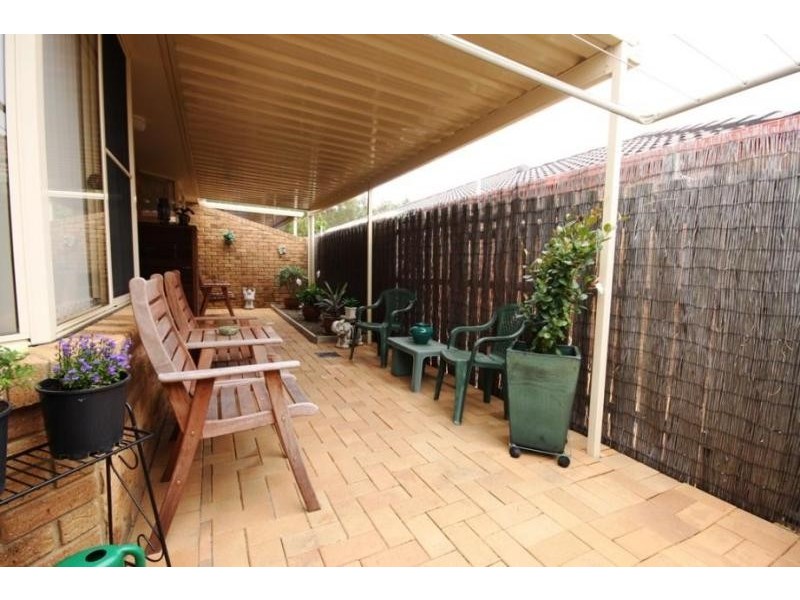 164/19 Arwen Street, Maroochydore QLD 4558