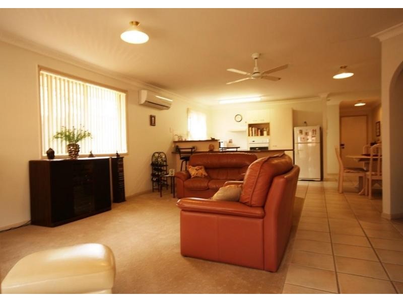 164/19 Arwen Street, Maroochydore QLD 4558