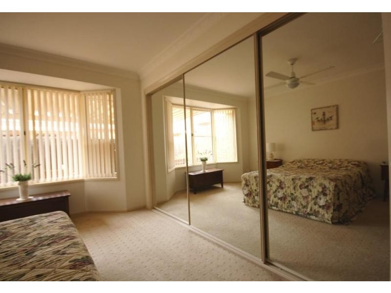 164/19 Arwen Street, Maroochydore QLD 4558