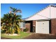 111/19 Arwen Street, Maroochydore QLD 4558