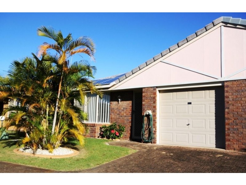111/19 Arwen Street, Maroochydore QLD 4558
