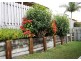 111/19 Arwen Street, Maroochydore QLD 4558