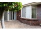 111/19 Arwen Street, Maroochydore QLD 4558