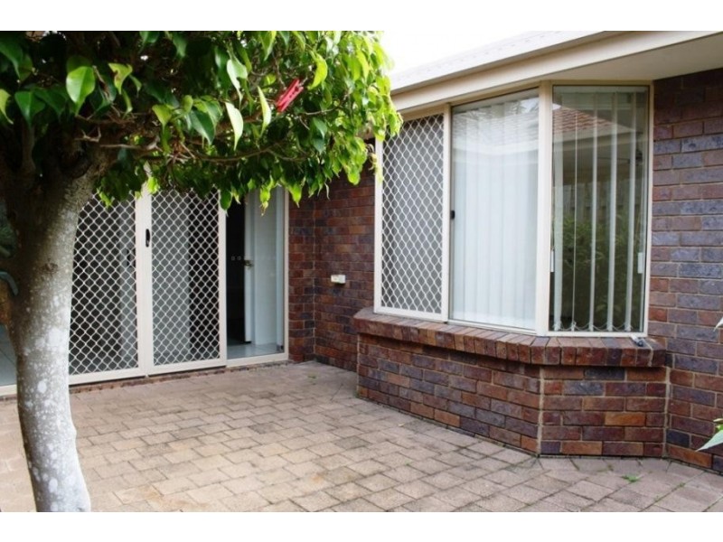 111/19 Arwen Street, Maroochydore QLD 4558