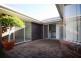 111/19 Arwen Street, Maroochydore QLD 4558