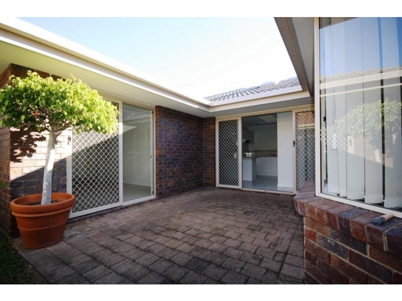111/19 Arwen Street, Maroochydore QLD 4558