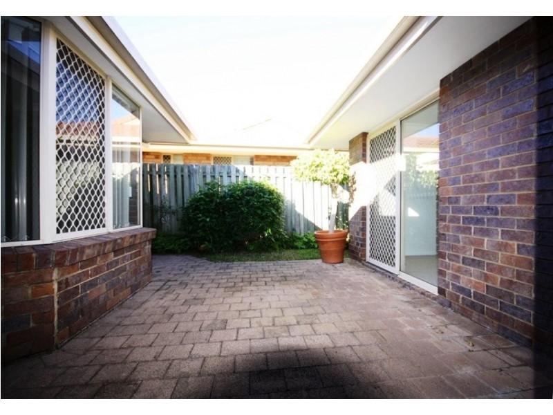 111/19 Arwen Street, Maroochydore QLD 4558