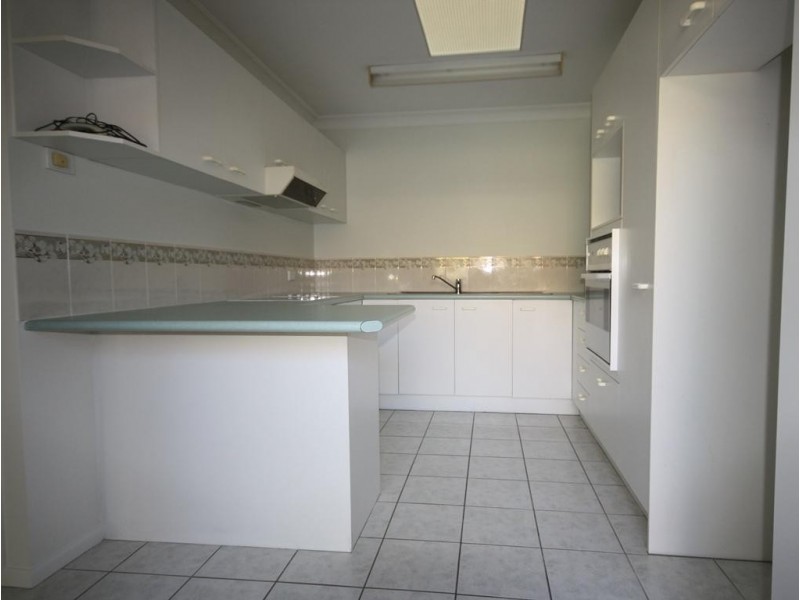 111/19 Arwen Street, Maroochydore QLD 4558