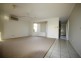 111/19 Arwen Street, Maroochydore QLD 4558