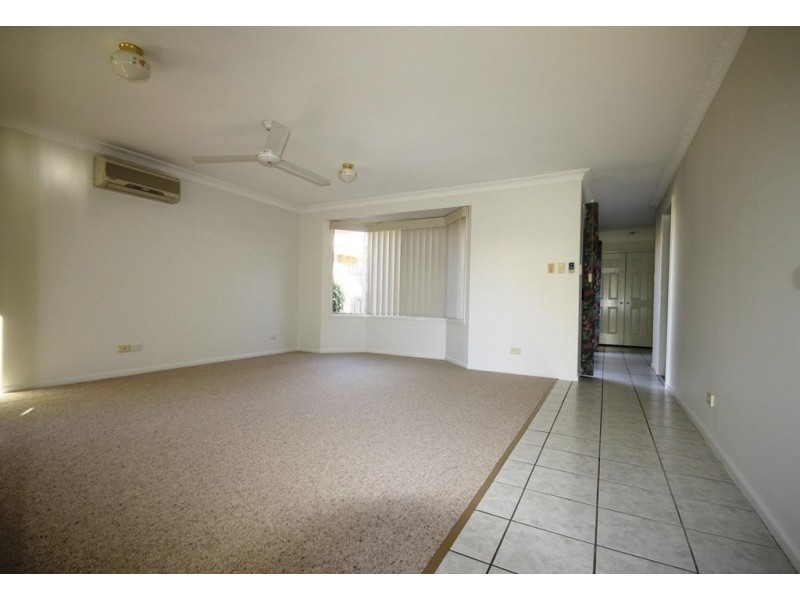 111/19 Arwen Street, Maroochydore QLD 4558