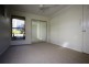 111/19 Arwen Street, Maroochydore QLD 4558