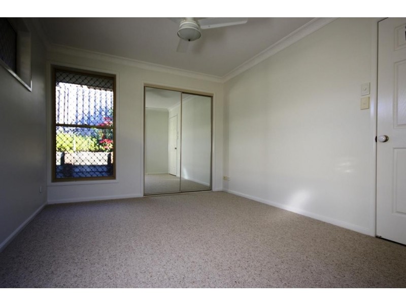 111/19 Arwen Street, Maroochydore QLD 4558