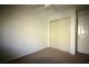 111/19 Arwen Street, Maroochydore QLD 4558