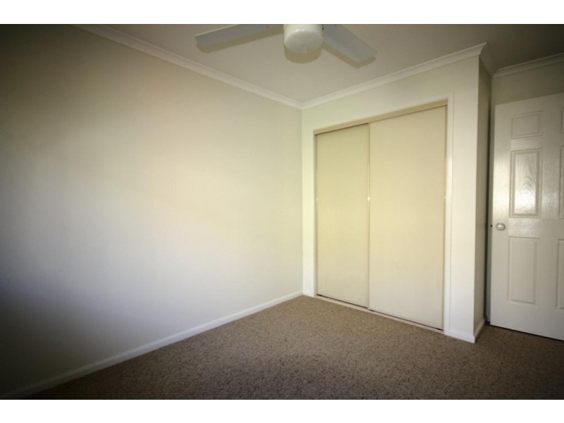 111/19 Arwen Street, Maroochydore QLD 4558
