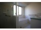 111/19 Arwen Street, Maroochydore QLD 4558