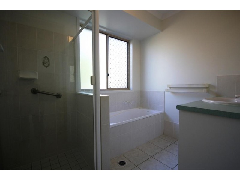 111/19 Arwen Street, Maroochydore QLD 4558
