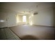 111/19 Arwen Street, Maroochydore QLD 4558