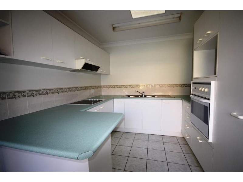 111/19 Arwen Street, Maroochydore QLD 4558