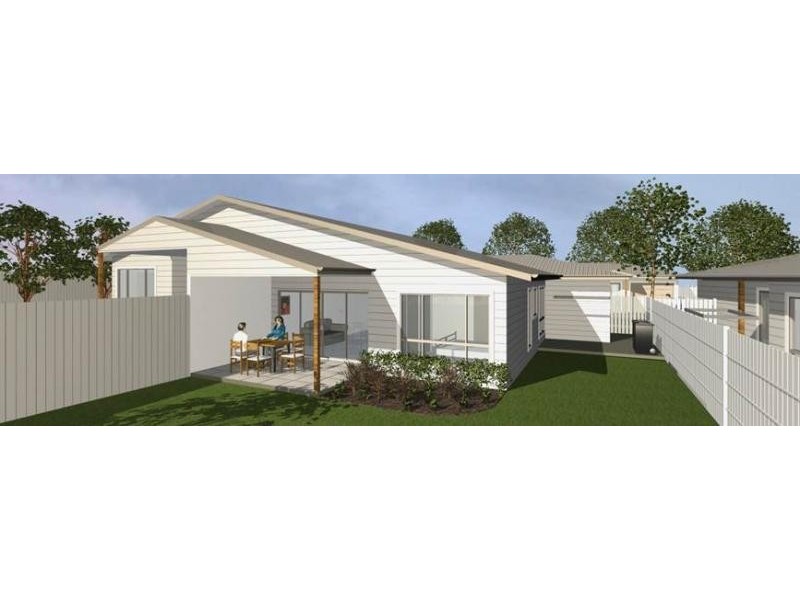 2,5,6/71 Palmwoods Montville Road, Palmwoods QLD 4555