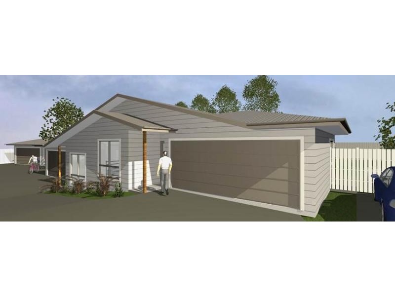 2,5,6/71 Palmwoods Montville Road, Palmwoods QLD 4555