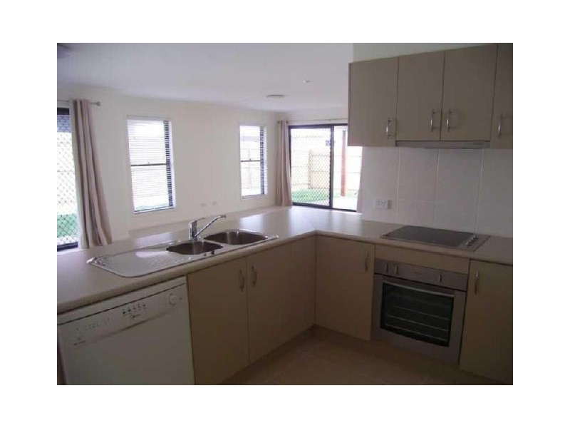 50 Frogmouth Crct, Mountain Creek QLD 4557