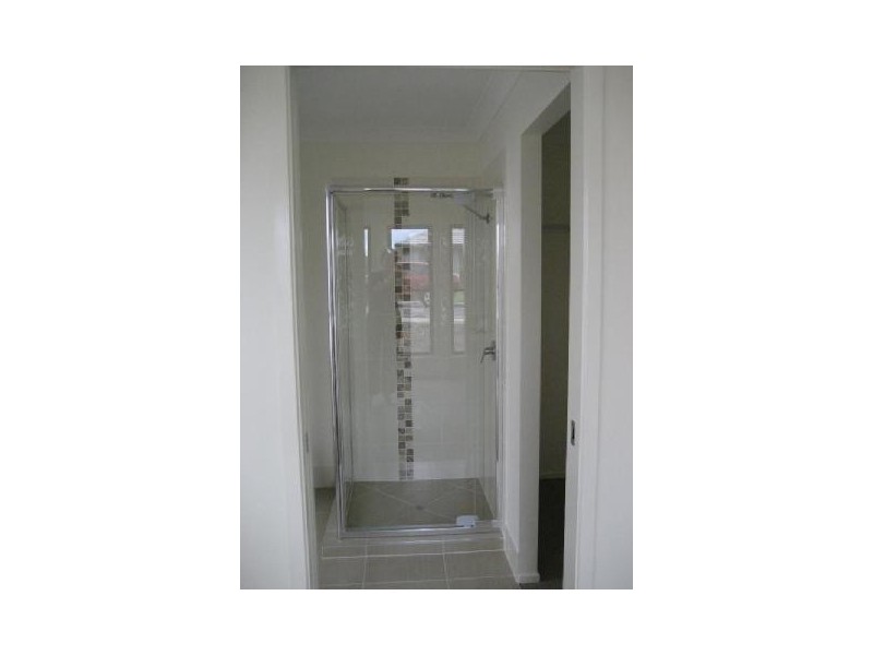 50 Frogmouth Crct, Mountain Creek QLD 4557