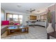 Unit 1 ‘Costa Del Rose’ 106 Amarina Avenue, Mooloolaba QLD 4557