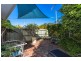 Unit 1 ‘Costa Del Rose’ 106 Amarina Avenue, Mooloolaba QLD 4557