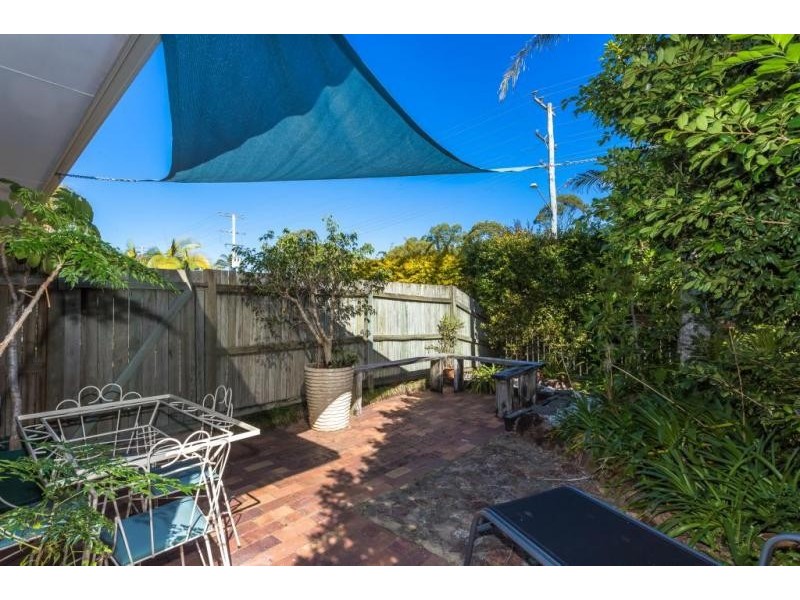 Unit 1 ‘Costa Del Rose’ 106 Amarina Avenue, Mooloolaba QLD 4557
