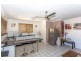 Unit 1 ‘Costa Del Rose’ 106 Amarina Avenue, Mooloolaba QLD 4557