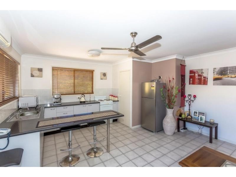 Unit 1 ‘Costa Del Rose’ 106 Amarina Avenue, Mooloolaba QLD 4557