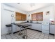 Unit 1 ‘Costa Del Rose’ 106 Amarina Avenue, Mooloolaba QLD 4557