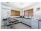 Unit 1 ‘Costa Del Rose’ 106 Amarina Avenue, Mooloolaba QLD 4557