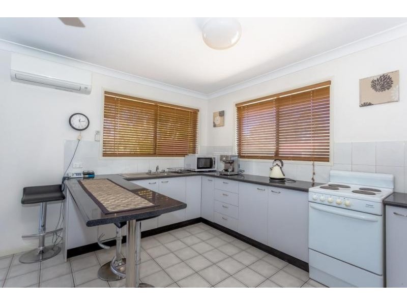 Unit 1 ‘Costa Del Rose’ 106 Amarina Avenue, Mooloolaba QLD 4557