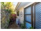 Unit 1 ‘Costa Del Rose’ 106 Amarina Avenue, Mooloolaba QLD 4557
