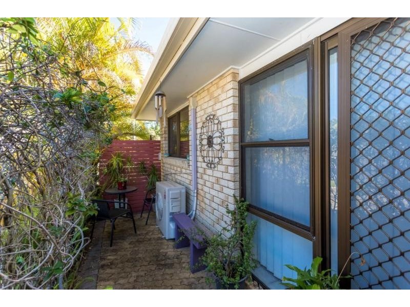 Unit 1 ‘Costa Del Rose’ 106 Amarina Avenue, Mooloolaba QLD 4557