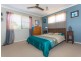 Unit 1 ‘Costa Del Rose’ 106 Amarina Avenue, Mooloolaba QLD 4557