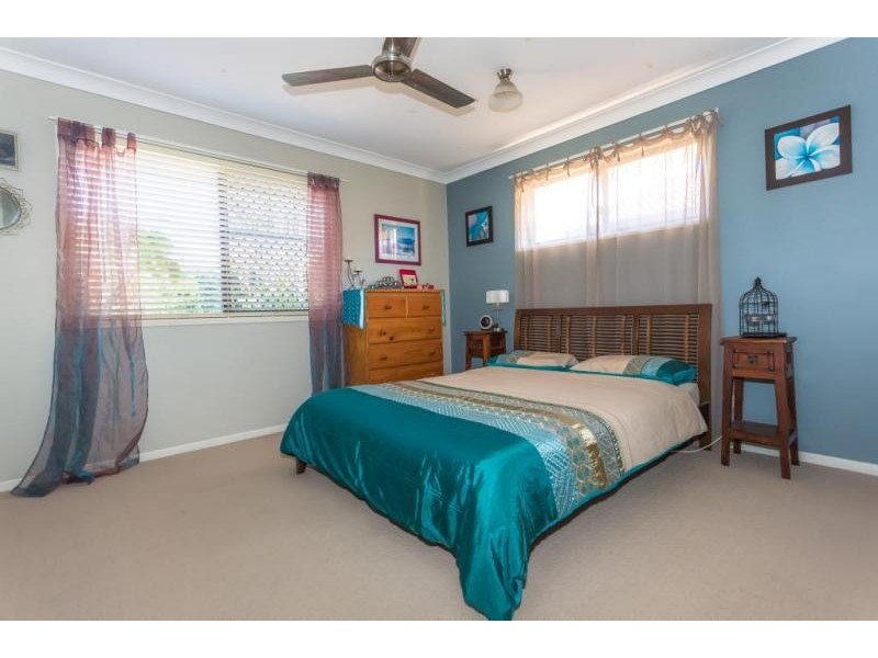 Unit 1 ‘Costa Del Rose’ 106 Amarina Avenue, Mooloolaba QLD 4557