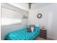 Unit 1 ‘Costa Del Rose’ 106 Amarina Avenue, Mooloolaba QLD 4557
