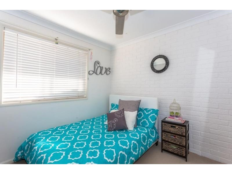 Unit 1 ‘Costa Del Rose’ 106 Amarina Avenue, Mooloolaba QLD 4557