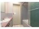 Unit 1 ‘Costa Del Rose’ 106 Amarina Avenue, Mooloolaba QLD 4557