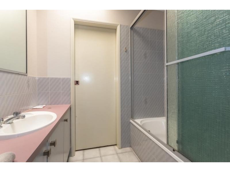 Unit 1 ‘Costa Del Rose’ 106 Amarina Avenue, Mooloolaba QLD 4557