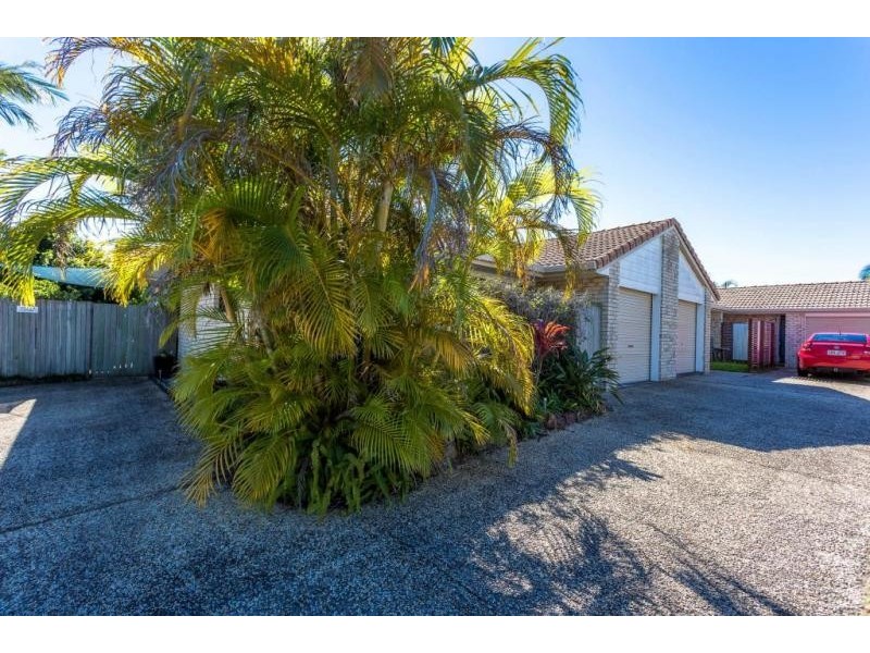 Unit 1 ‘Costa Del Rose’ 106 Amarina Avenue, Mooloolaba QLD 4557