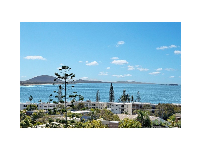 28 Buderim Avenue, Alexandra Headland QLD 4572